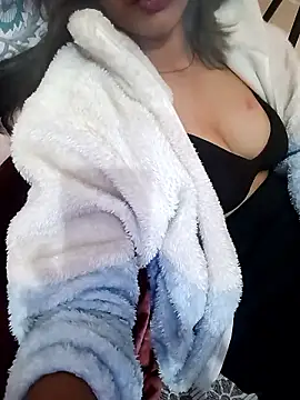 Tanni 007 online show from 01.10.26