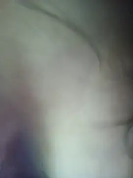 Snapshot of Tanni_007 chatting on 03.17.26 Tanni 007 online show from 03.17.26