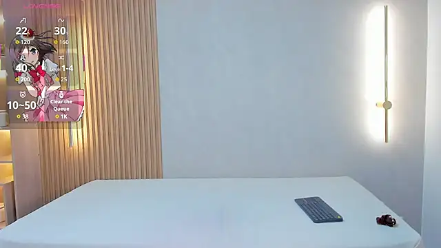 ciara brownn online show from 02.23.26