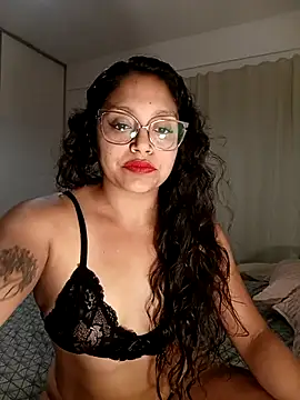 Nixeternal  online show from 01.19.26