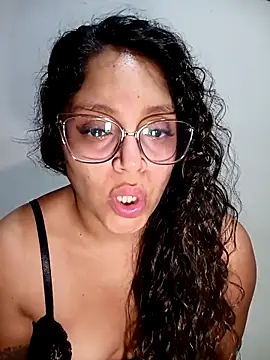 Nixeternal  online show from 02.03.26