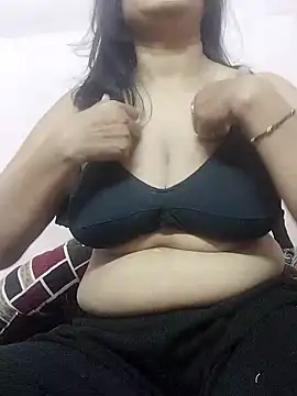 WIFELOOVE online show from 01.17.26