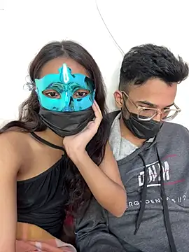 cupid heart00 online show from 02.03.26