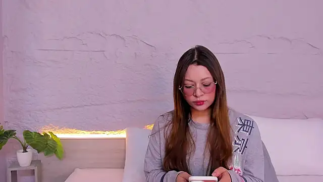 Snapshot of lanna_18_ chatting on 02.03.26 lanna 18 online show from 02.03.26