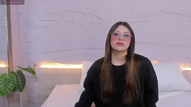 Snapshot of lanna_18_ chatting on 02.10.26 lanna 18 online show from 02.10.26