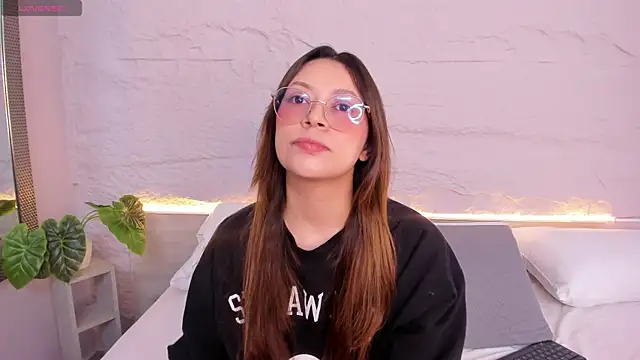 Snapshot of lanna_18_ chatting on 02.21.26 lanna 18 online show from 02.21.26