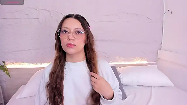 Snapshot of lanna_18_ chatting on 02.25.26 lanna 18 online show from 02.25.26