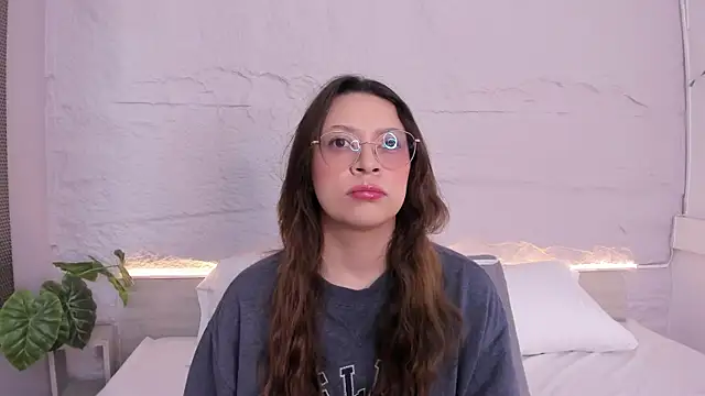 Snapshot of lanna_18_ chatting on 02.27.26 lanna 18 online show from 02.27.26