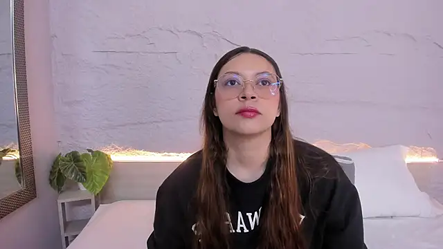 Snapshot of lanna_18_ chatting on 03.11.26 lanna 18 online show from 03.11.26