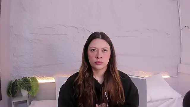 Snapshot of lanna_18_ chatting on 03.12.26 lanna 18 online show from 03.12.26