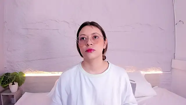 Snapshot of lanna_18_ chatting on 03.14.26 lanna 18 online show from 03.14.26