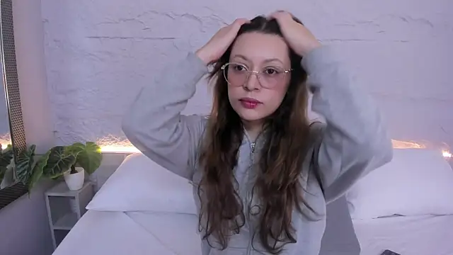 Snapshot of lanna_18_ chatting on 03.16.26 lanna 18 online show from 03.16.26