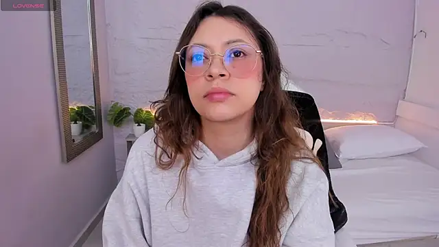 Snapshot of lanna_18_ chatting on 06.24.26 lanna 18 online show from 06.24.26