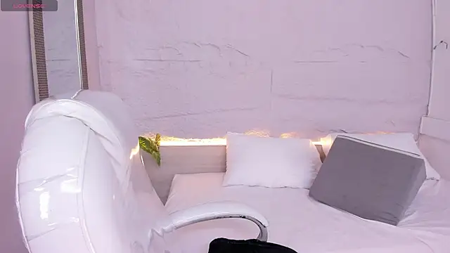 Snapshot of lanna_18_ chatting on 07.03.26 lanna 18 online show from 07.03.26