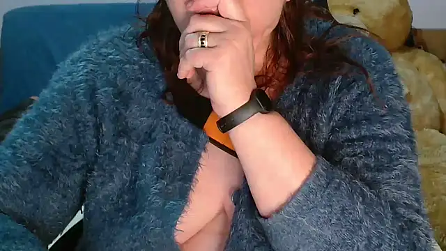 Snapshot of xmyriamx chatting on 02.01.26 xmyriamx online show from 02.01.26