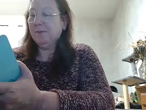 Snapshot of xmyriamx chatting on 02.03.26 xmyriamx online show from 02.03.26