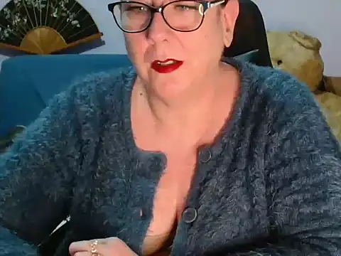 xmyriamx online show from 02.15.26