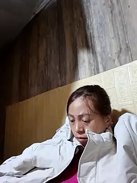 Snapshot of ren1100 chatting on 01.08.26 ren1100 online show from 01.08.26