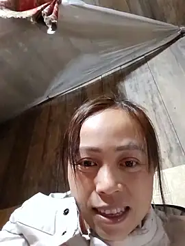 Snapshot of ren1100 chatting on 01.09.26 ren1100 online show from 01.09.26