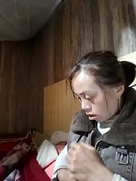 Snapshot of ren1100 chatting on 01.11.26 ren1100 online show from 01.11.26