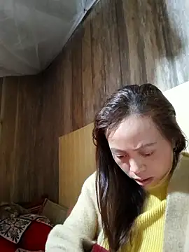 Snapshot of ren1100 chatting on 01.14.26 ren1100 online show from 01.14.26