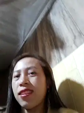 Snapshot of ren1100 chatting on 01.15.26 ren1100 online show from 01.15.26