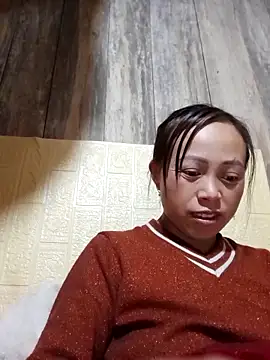 Snapshot of ren1100 chatting on 02.03.26 ren1100 online show from 02.03.26