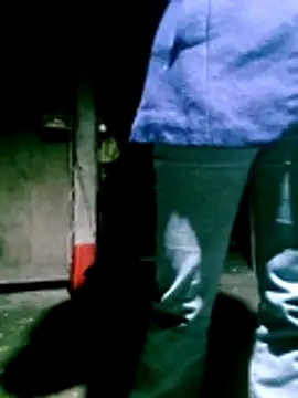 Snapshot of him220 chatting on 01.15.26 him220 online show from 01.15.26