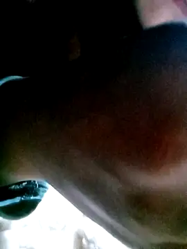 Snapshot of him220 chatting on 01.18.26 him220 online show from 01.18.26