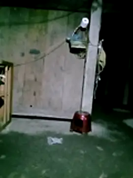 Snapshot of him220 chatting on 01.31.26 him220 online show from 01.31.26