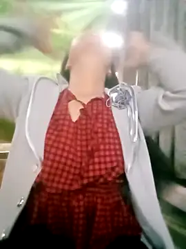 Snapshot of him220 chatting on 02.03.26 him220 online show from 02.03.26