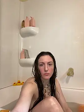 Snapshot of unicornfairy55 chatting on 02.12.26 unicornfairy55 online show from 02.12.26