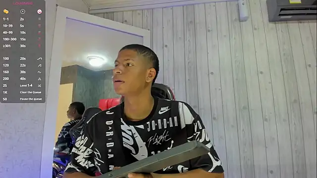 Snapshot of _erick_j chatting on 01.05.26 erick j online show from 01.05.26