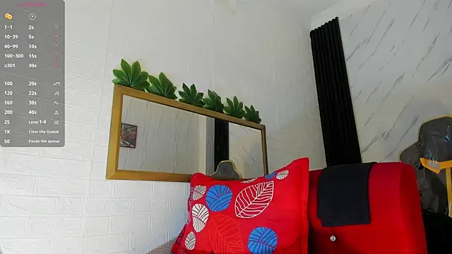 Snapshot of _erick_j chatting on 01.08.26 erick j online show from 01.08.26