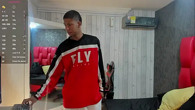 Snapshot of _erick_j chatting on 01.15.26 erick j online show from 01.15.26