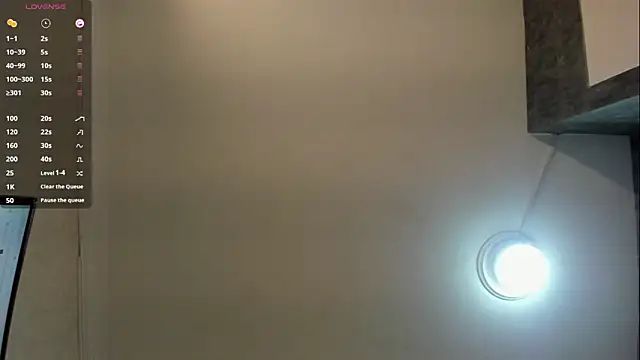 Snapshot of _erick_j chatting on 01.31.26 erick j online show from 01.31.26