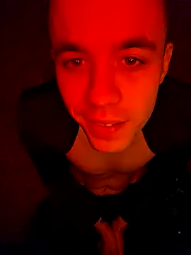 Snapshot of TvoY_bOy1 chatting on 01.05.26 TvoY bOy1 online show from 01.05.26