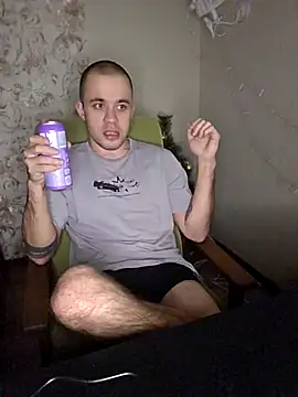 Snapshot of TvoY_bOy1 chatting on 01.08.26 TvoY bOy1 online show from 01.08.26