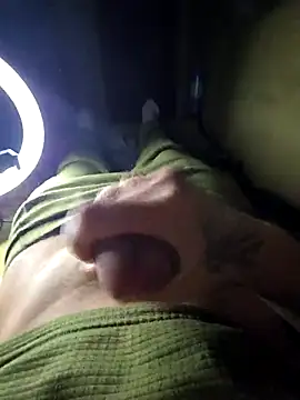 Snapshot of TvoY_bOy1 chatting on 01.12.26 TvoY bOy1 online show from 01.12.26