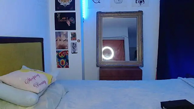 Nova-Satela online show from 04.08.26