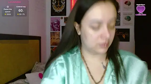 Nova-Satela online show from 04.29.26