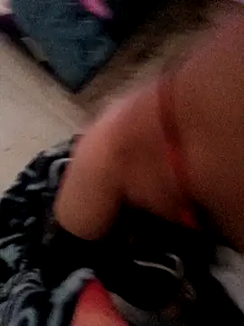 komalsghil online show from 01.13.26