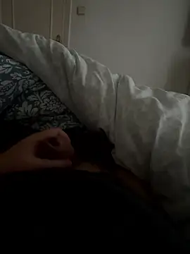 Snapshot of Deltaalex chatting on 01.09.26 Deltaalex online show from 01.09.26