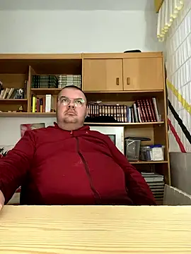 Snapshot of Deltaalex chatting on 01.15.26 Deltaalex online show from 01.15.26