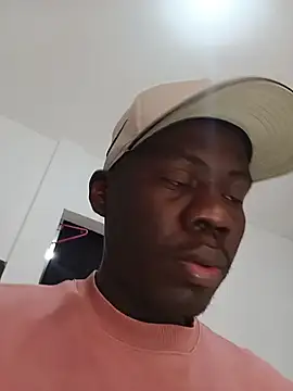 hotbuch online show from 01.16.26