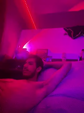 vinihfeh online show from 04.01.26