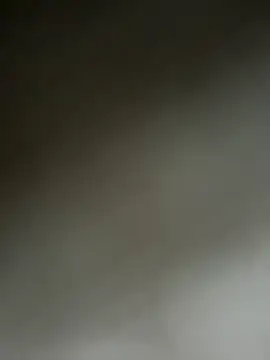 vinihfeh online show from 04.08.26