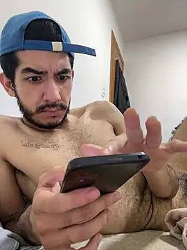 vinihfeh online show from 04.09.26