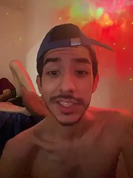 vinihfeh online show from 04.20.26