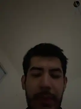 Snapshot of vinihfeh chatting on 06.26.26 vinihfeh online show from 06.26.26